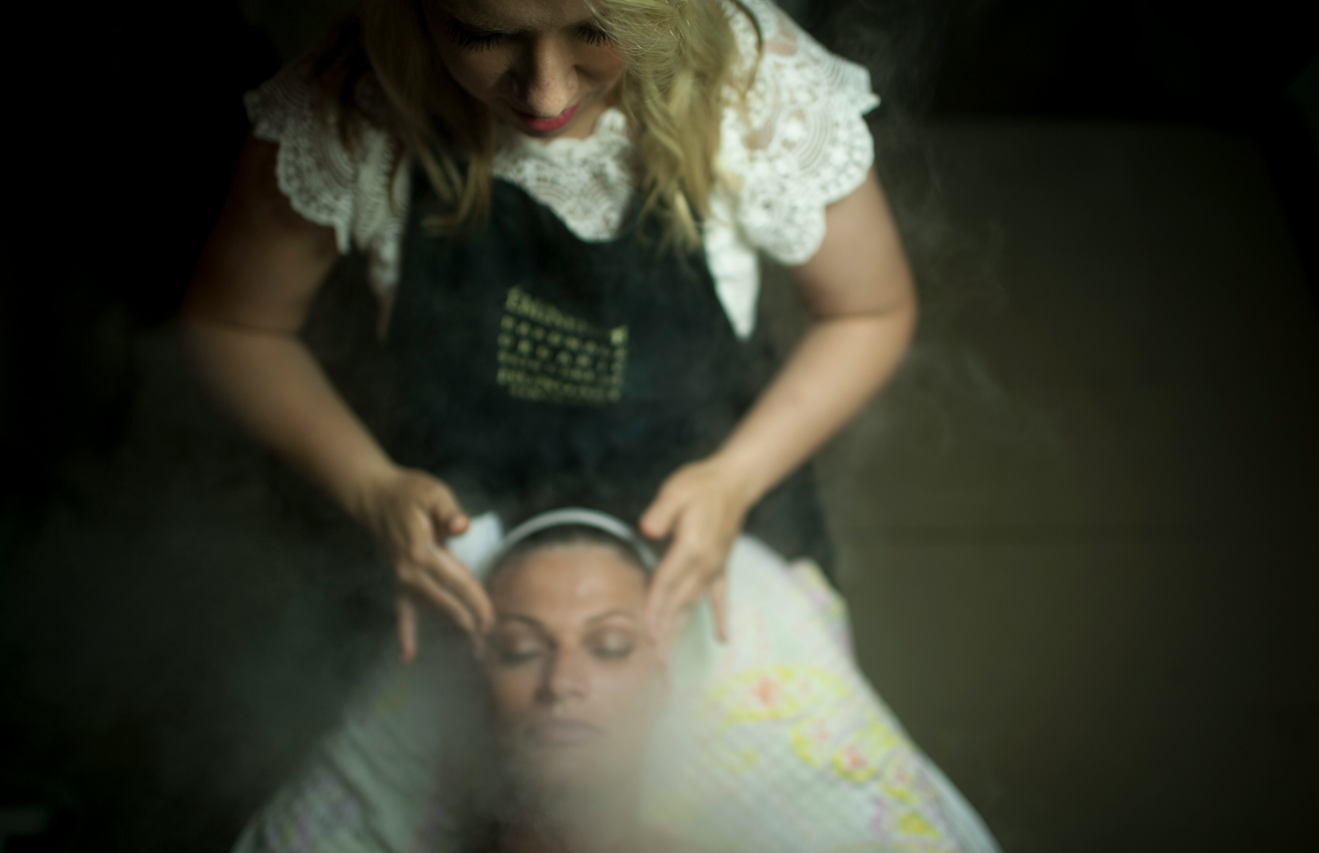 Facial Rejuvenecedor